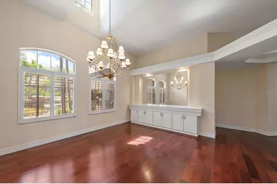 280 Belleview Boulevard, Belleair, FL 33756 - Photo 9