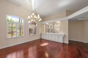 280 Belleview Blvd, Belleair, FL 33756 - Photo 9