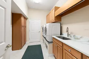 280 Belleview Blvd, Belleair, FL 33756 - Photo 21