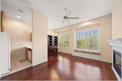 280 Belleview Boulevard, Belleair, FL 33756 - Photo 23