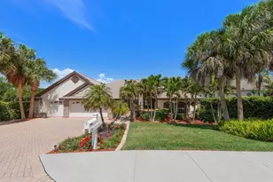 280 Belleview Blvd, Belleair, FL 33756 - Photo 1