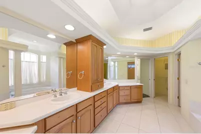 280 Belleview Boulevard, Belleair, FL 33756 - Photo 19