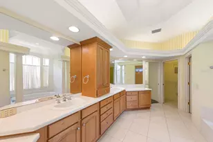 280 Belleview Blvd, Belleair, FL 33756 - Photo 19