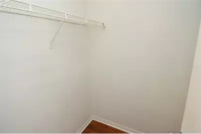 10265 Gandy Boulevard N #1707, Saint Petersburg, FL 33702 - Photo 45