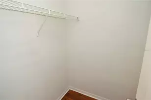 10265 Gandy Blvd N, Saint Petersburg, FL 33702 - Photo 45