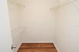 10265 Gandy Blvd N, Saint Petersburg, FL 33702 - Photo 29