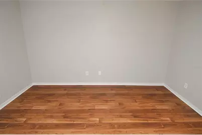 10265 Gandy Boulevard N #1707, Saint Petersburg, FL 33702 - Photo 39