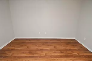 10265 Gandy Blvd N, Saint Petersburg, FL 33702 - Photo 39