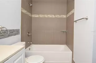 10265 Gandy Blvd N, Saint Petersburg, FL 33702 - Photo 33