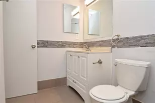 10265 Gandy Blvd N, Saint Petersburg, FL 33702 - Photo 35