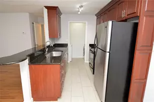 10265 Gandy Blvd N, Saint Petersburg, FL 33702 - Photo 9