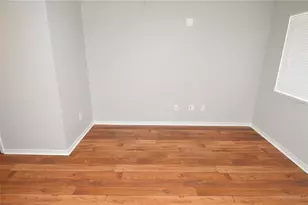 10265 Gandy Blvd N, Saint Petersburg, FL 33702 - Photo 37