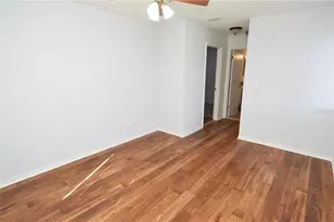 10265 Gandy Blvd N, Saint Petersburg, FL 33702 - Photo 25