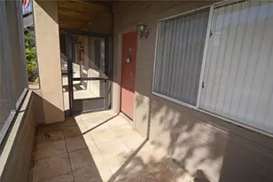 10265 Gandy Blvd N, Saint Petersburg, FL 33702 - Photo 5