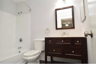 10265 Gandy Boulevard N #1707, Saint Petersburg, FL 33702 - Photo 47