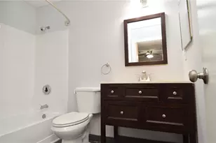 10265 Gandy Blvd N, Saint Petersburg, FL 33702 - Photo 47