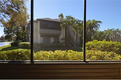 10265 Gandy Boulevard N #1707, Saint Petersburg, FL 33702 - Photo 51