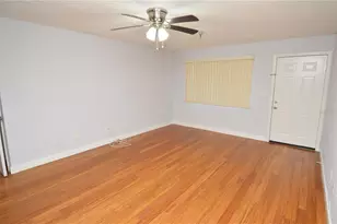 10265 Gandy Blvd N, Saint Petersburg, FL 33702 - Photo 17