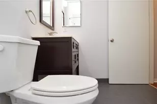 10265 Gandy Blvd N, Saint Petersburg, FL 33702 - Photo 49