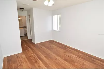 10265 Gandy Boulevard N #1707, Saint Petersburg, FL 33702 - Photo 27