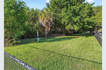 10265 Gandy Boulevard N #1707, Saint Petersburg, FL 33702 - Photo 89