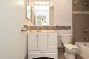 10265 Gandy Blvd N, Saint Petersburg, FL 33702 - Photo 31