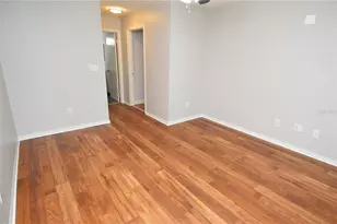 10265 Gandy Blvd N, Saint Petersburg, FL 33702 - Photo 43