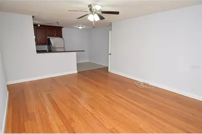 10265 Gandy Boulevard N #1707, Saint Petersburg, FL 33702 - Photo 15