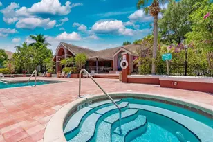 10265 Gandy Blvd N, Saint Petersburg, FL 33702 - Photo 69