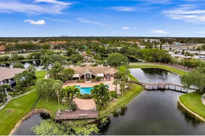 10265 Gandy Boulevard N #1707, Saint Petersburg, FL 33702 - Photo 55