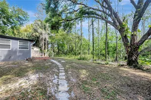 16133 Ravendale Dr, Tampa, FL 33618 - Photo 39