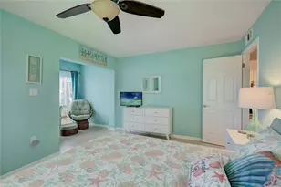 4518 Garnet Dr, New Port Richey, FL 34652 - Photo 15