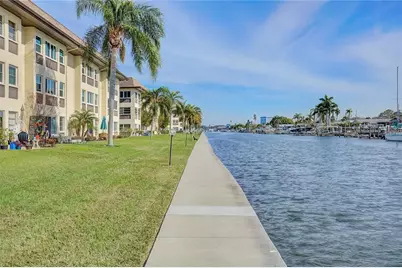 4518 Garnet Drive #101, New Port Richey, FL 34652 - Photo 37