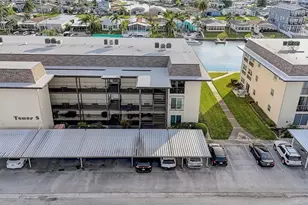 4518 Garnet Dr, New Port Richey, FL 34652 - Photo 43