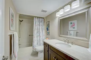 4518 Garnet Dr, New Port Richey, FL 34652 - Photo 19