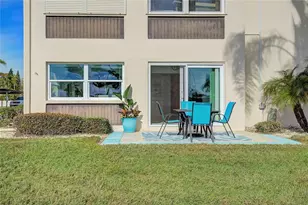 4518 Garnet Dr, New Port Richey, FL 34652 - Photo 35
