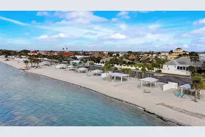 4518 Garnet Drive #101, New Port Richey, FL 34652 - Photo 3