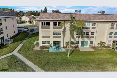 4518 Garnet Drive #101, New Port Richey, FL 34652 - Photo 49