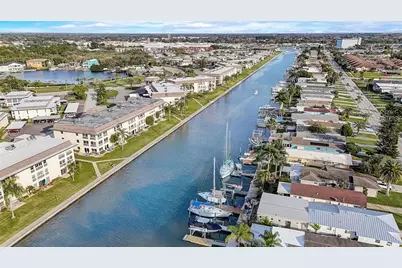 4518 Garnet Drive #101, New Port Richey, FL 34652 - Photo 51