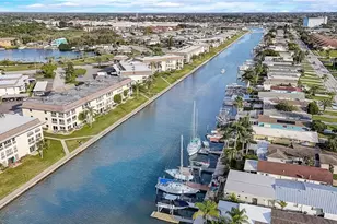 4518 Garnet Dr, New Port Richey, FL 34652 - Photo 51