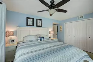 4518 Garnet Dr, New Port Richey, FL 34652 - Photo 23