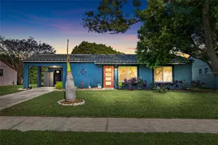 10520 Montpelier Cir, Orlando, FL 32821 - Photo 1