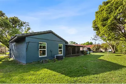 10520 Montpelier Circle, Orlando, FL 32821 - Photo 17