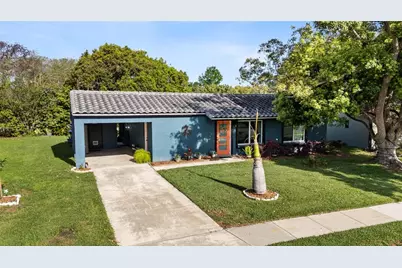 10520 Montpelier Circle, Orlando, FL 32821 - Photo 37