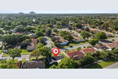 10520 Montpelier Circle, Orlando, FL 32821 - Photo 31