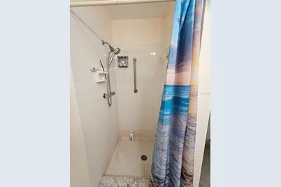 1905 Canterbury Lane #E-9, Sun City Center, FL 33573 - Photo 29