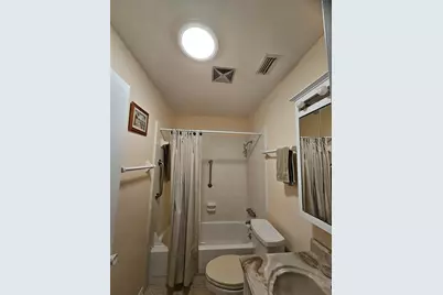 1905 Canterbury Lane #E-9, Sun City Center, FL 33573 - Photo 21