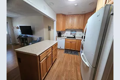 1905 Canterbury Lane #E-9, Sun City Center, FL 33573 - Photo 15
