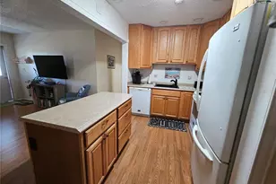 1905 Canterbury Ln, Sun City Center, FL 33573 - Photo 15