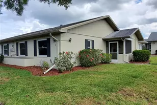 1905 Canterbury Ln, Sun City Center, FL 33573 - Photo 1